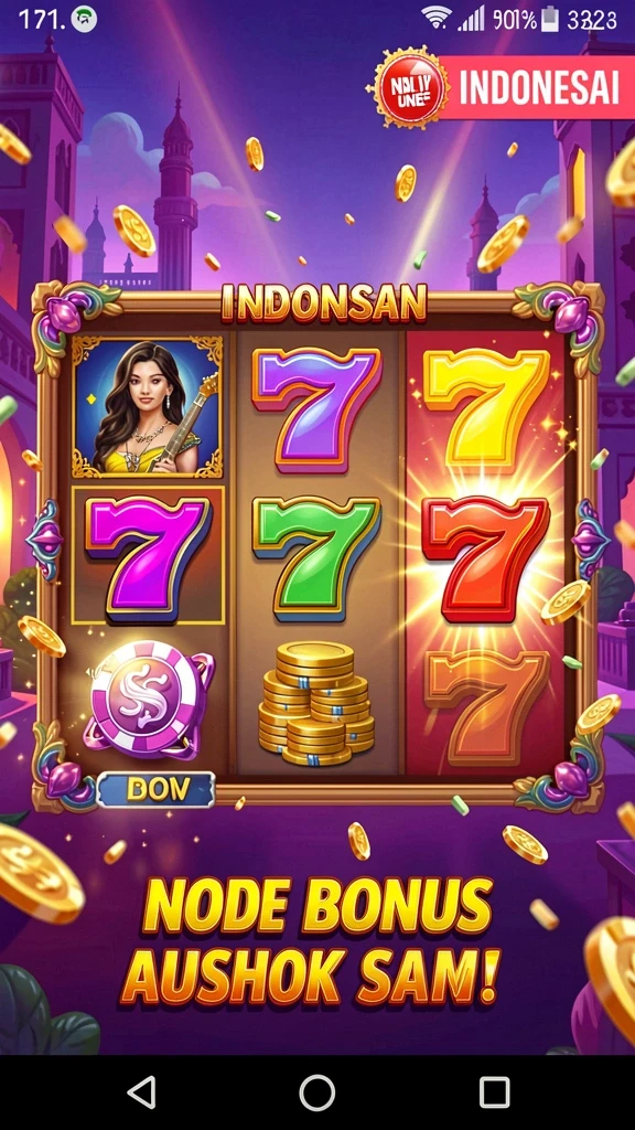Screenshot pluto88 nomor 3