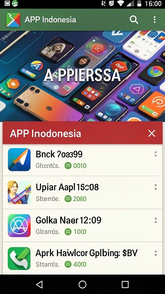 Screenshot poa88 nomor 2