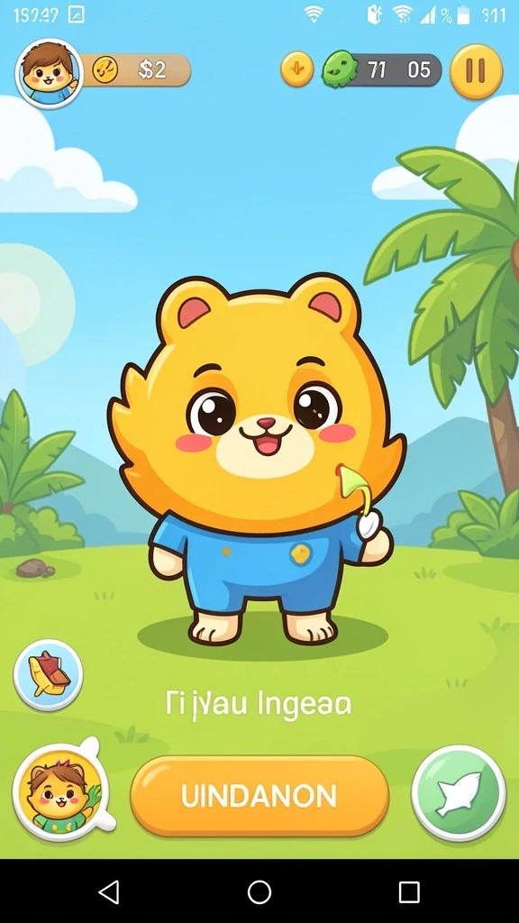 Screenshot pp7 nomor 1