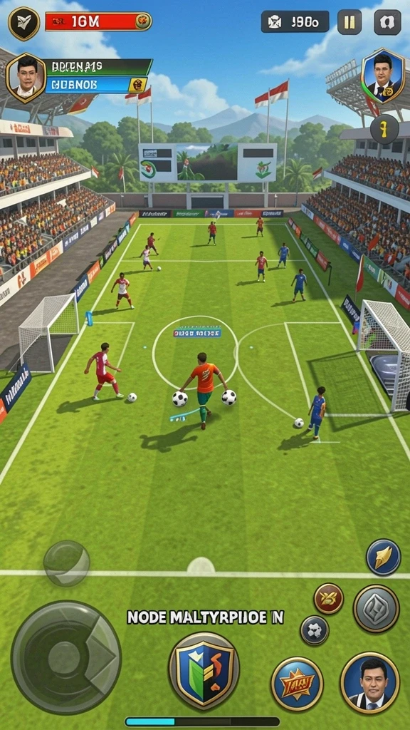 Screenshot pp7 nomor 2