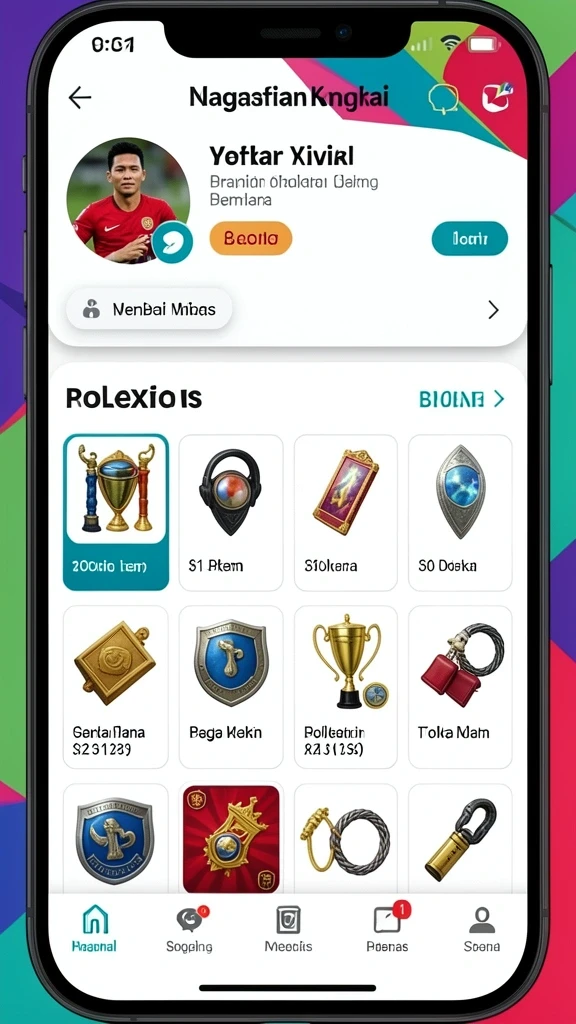 Screenshot pp7 nomor 3