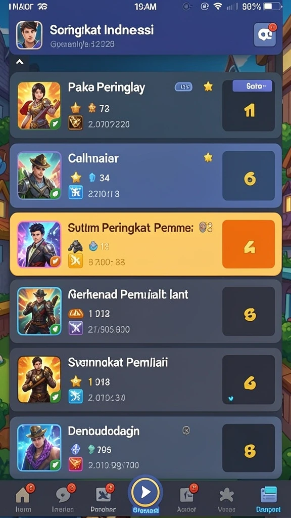 Screenshot pp7slot nomor 1