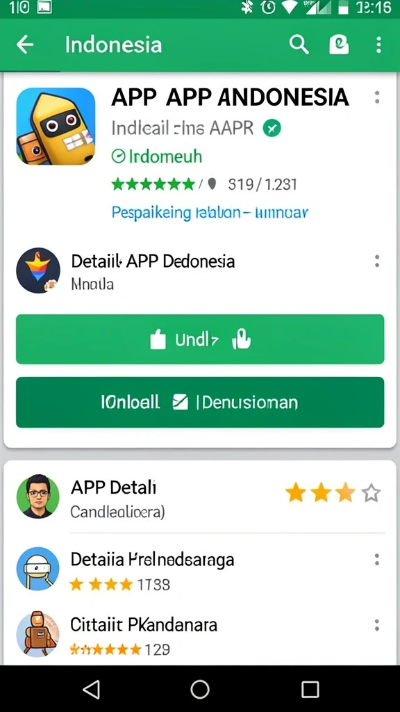 Screenshot pp7slot nomor 2