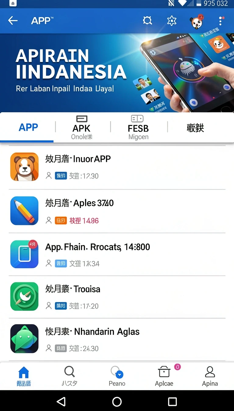 Screenshot prada188 nomor 1