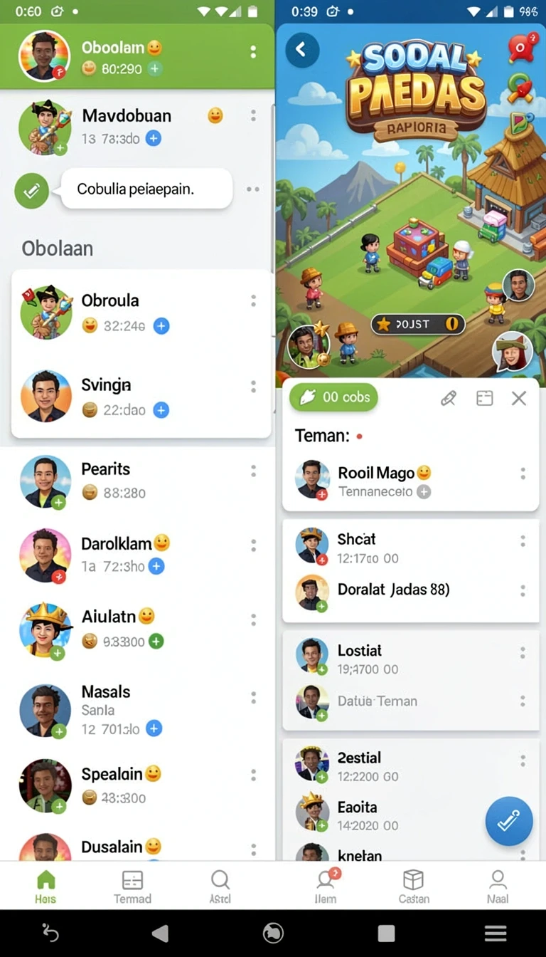Screenshot preman69 nomor 2