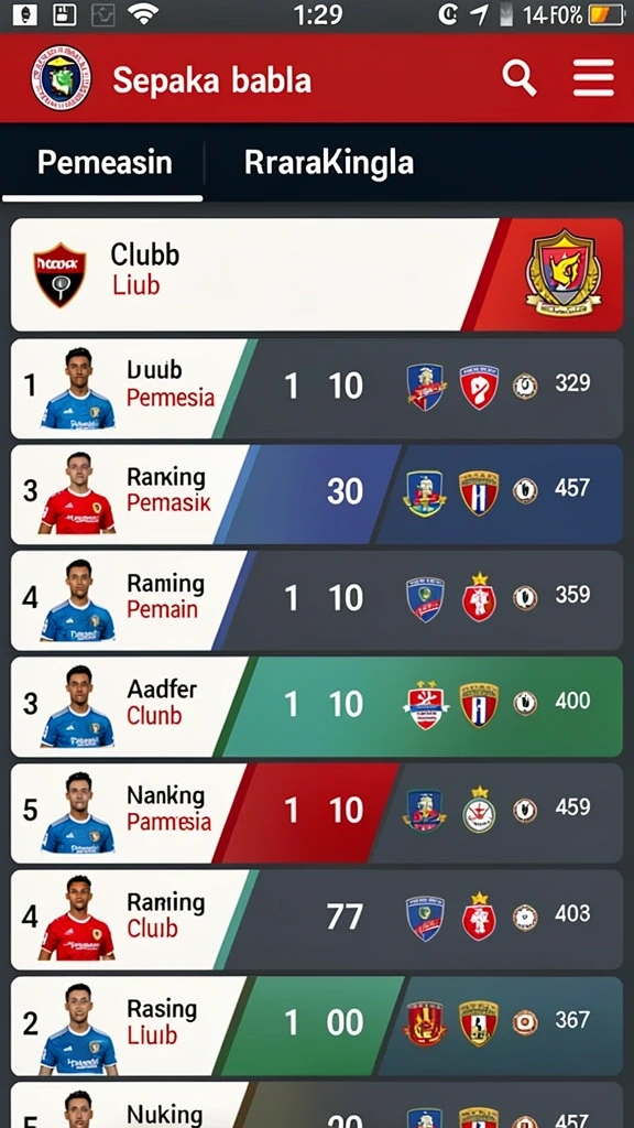 Screenshot prg007 nomor 2