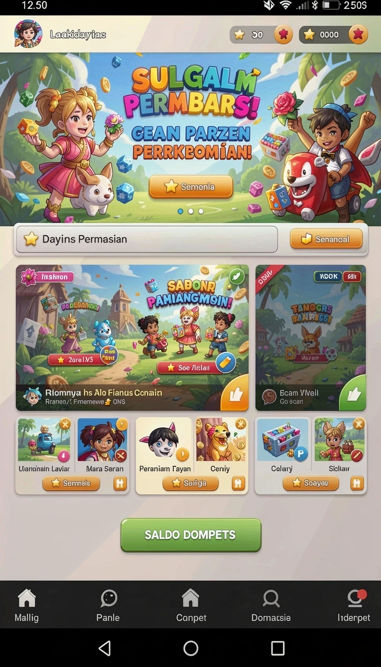 Screenshot qq222 nomor 2