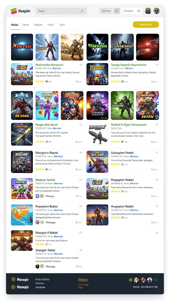 Screenshot qqstar88 nomor 1