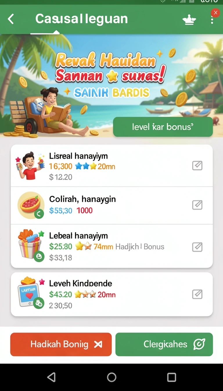 Screenshot ratudewi nomor 3