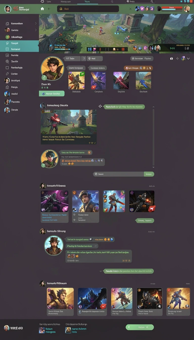 Screenshot rejekibet nomor 3