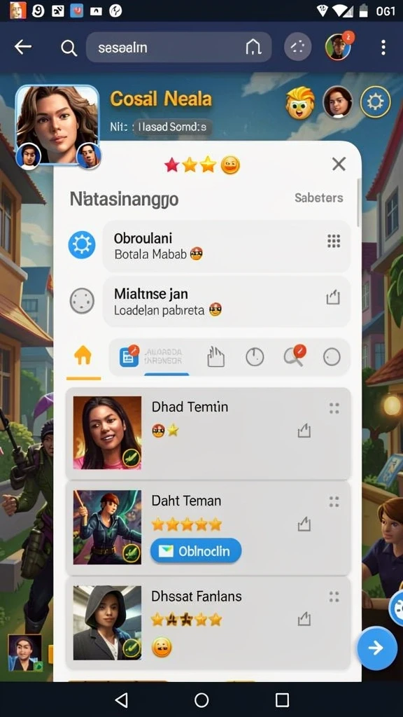 Screenshot rejekigames nomor 1