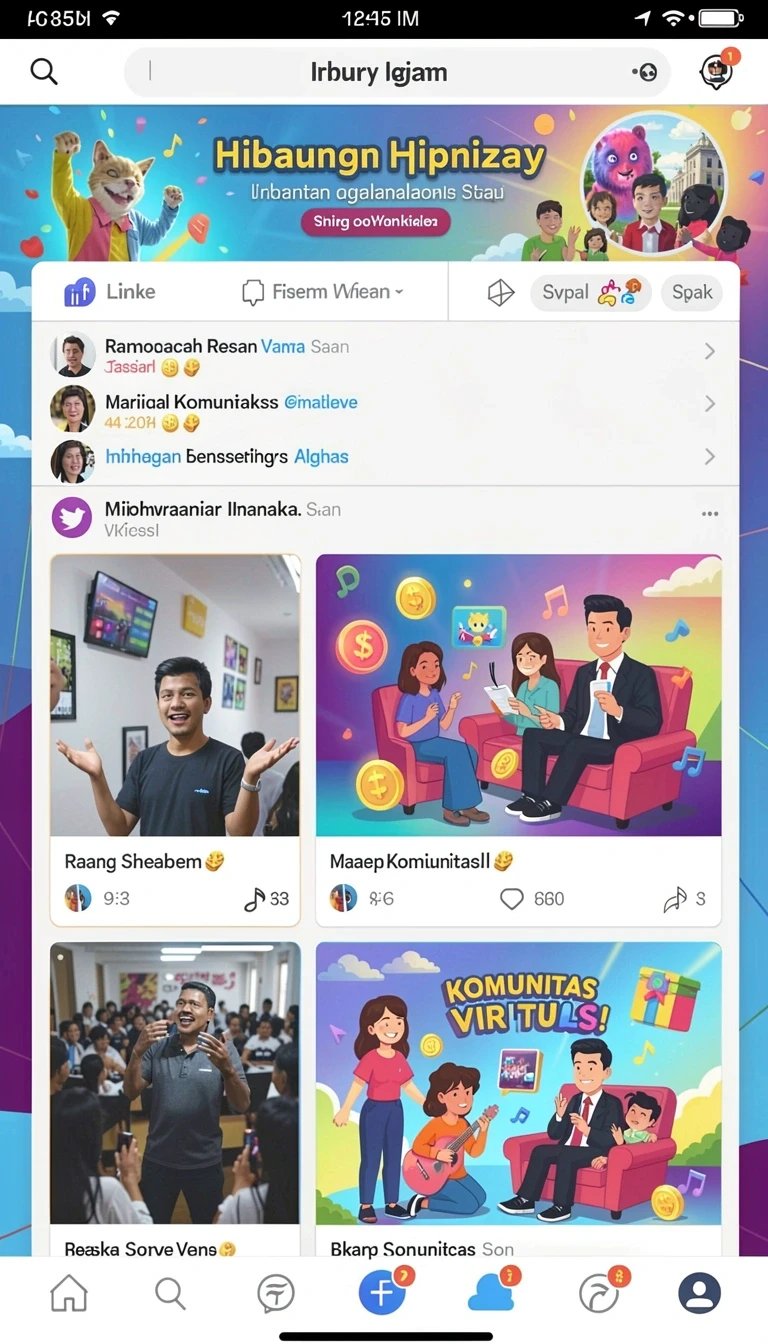 Screenshot rp6677 nomor 1