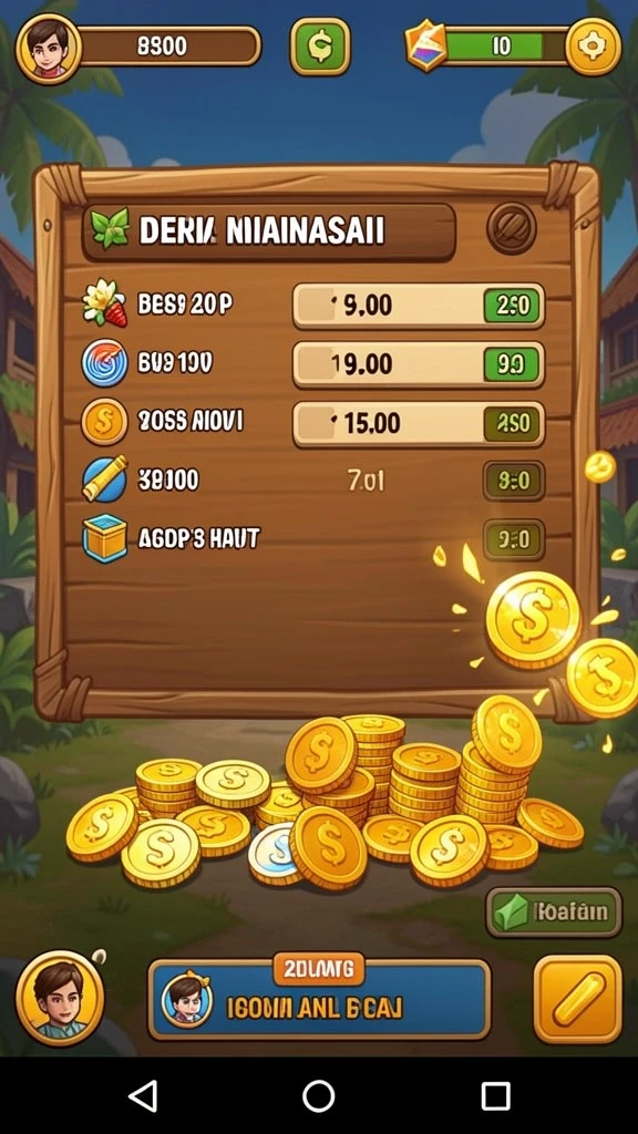 Screenshot rprp777 nomor 2