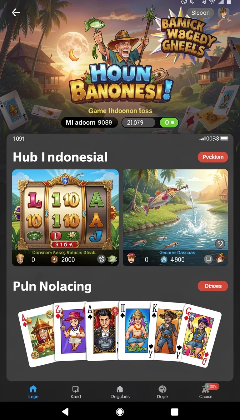 Screenshot rprprp nomor 1
