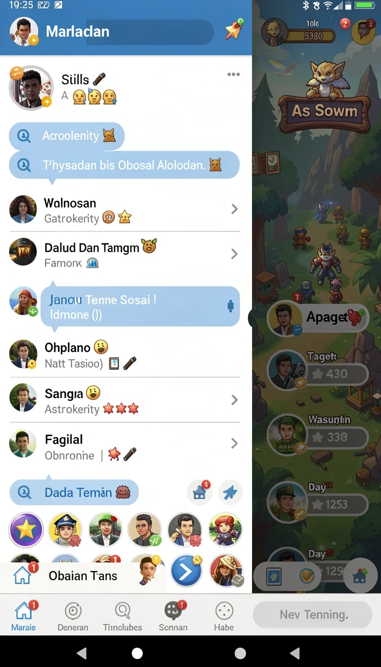 Screenshot rprprp nomor 2