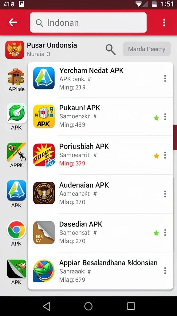 Screenshot rpvip4 nomor 1
