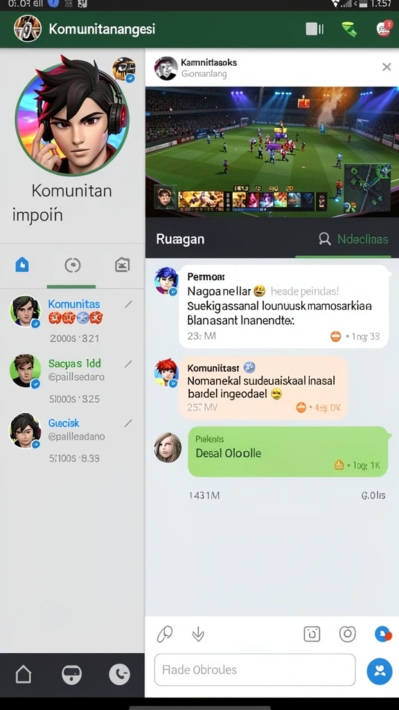 Screenshot rpvip4 nomor 2