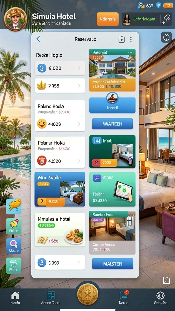 Screenshot rpvip5 nomor 2