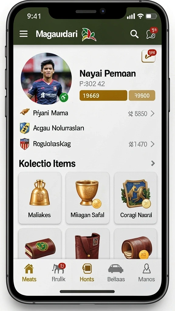 Screenshot rpvip5 nomor 3