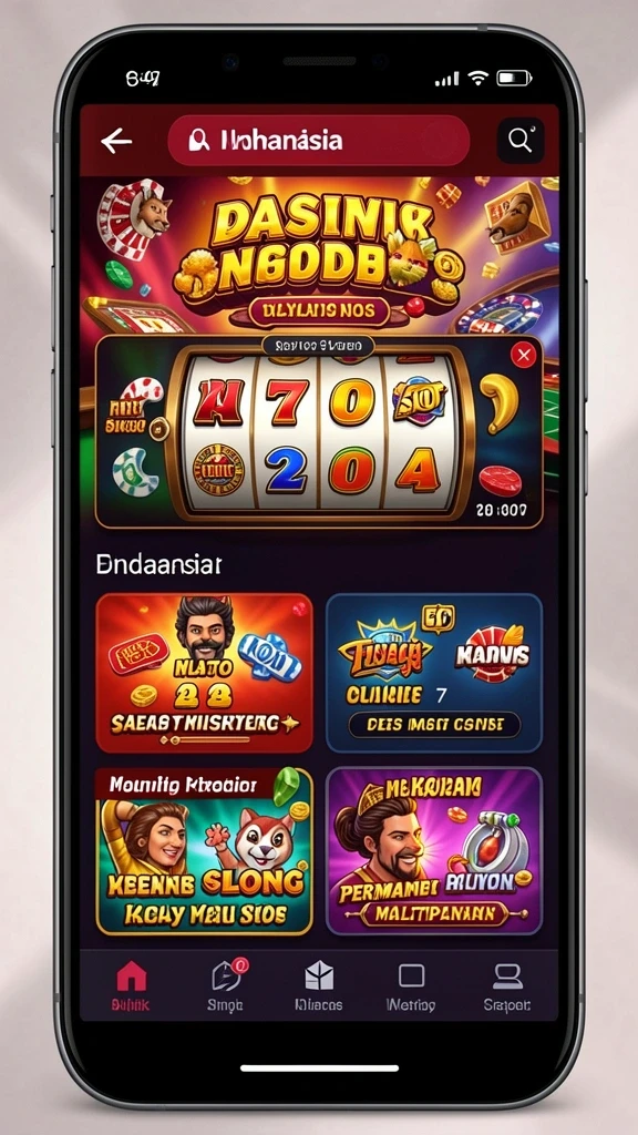 Screenshot rr33 nomor 2