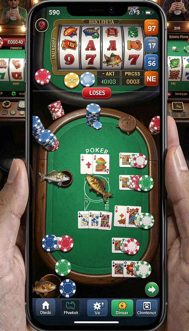 Screenshot rsnvip6 nomor 1
