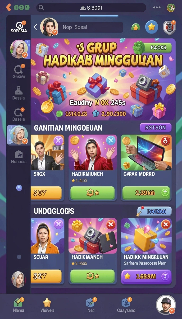 Screenshot rsnvip8 nomor 2