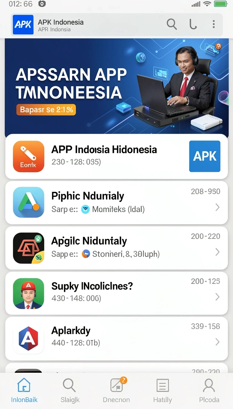 Screenshot rvip2 nomor 2