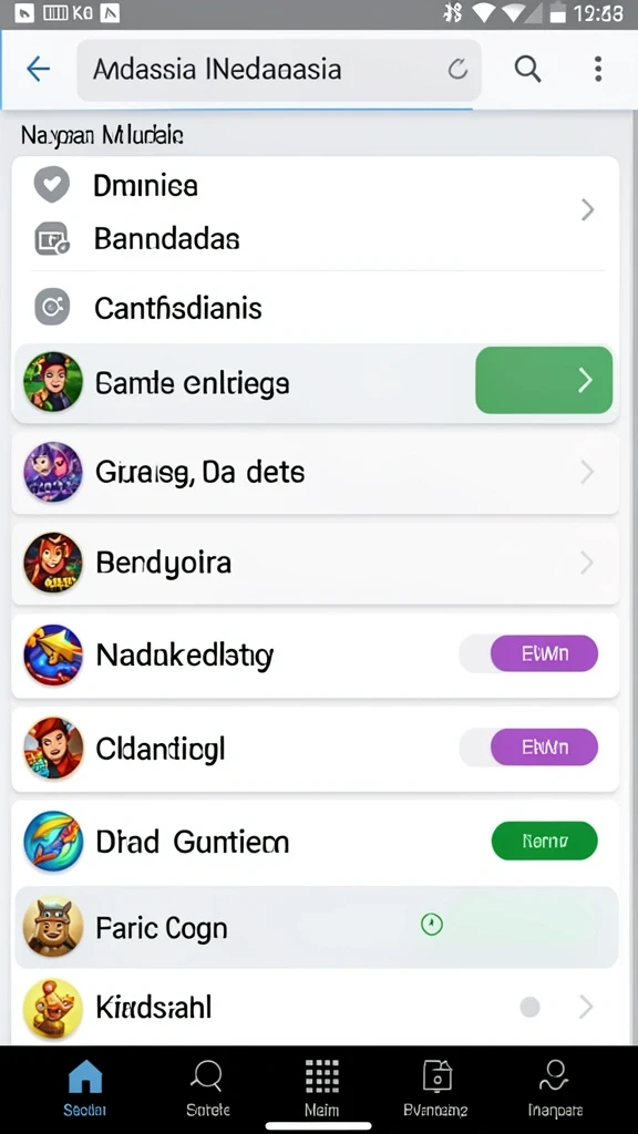 Screenshot rvip3 nomor 3