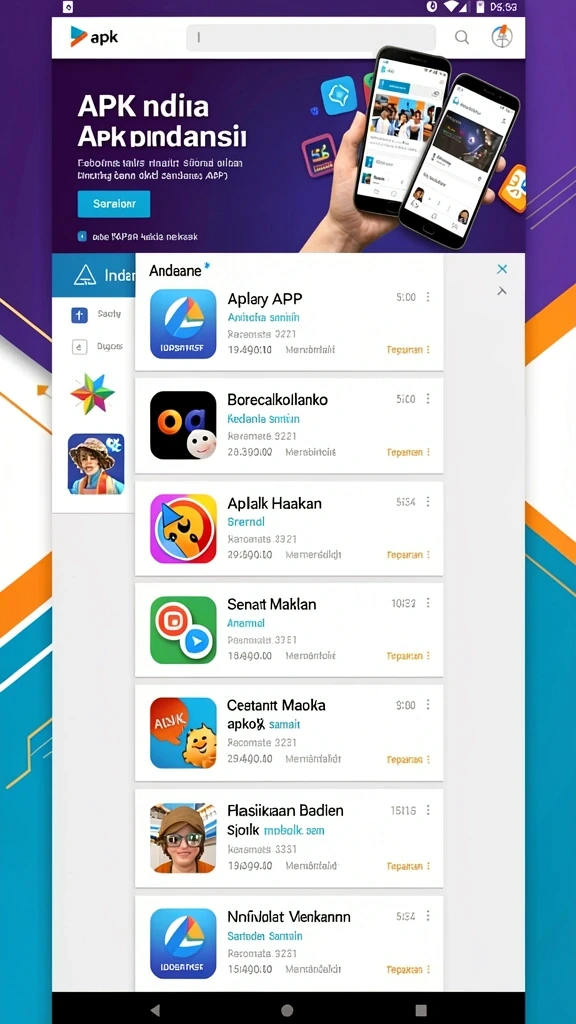 Screenshot saranajitu nomor 2