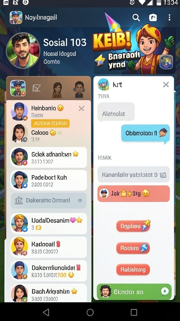 Screenshot sayap33 nomor 2