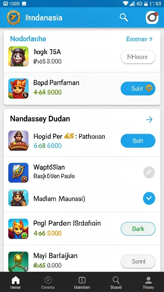 Screenshot sengtoto nomor 1