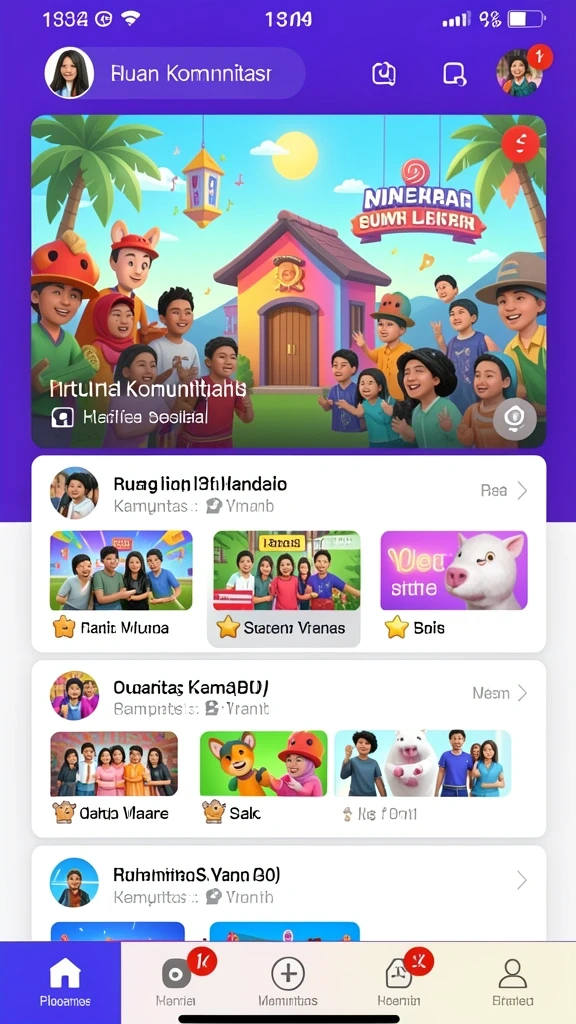 Screenshot sengtoto nomor 2