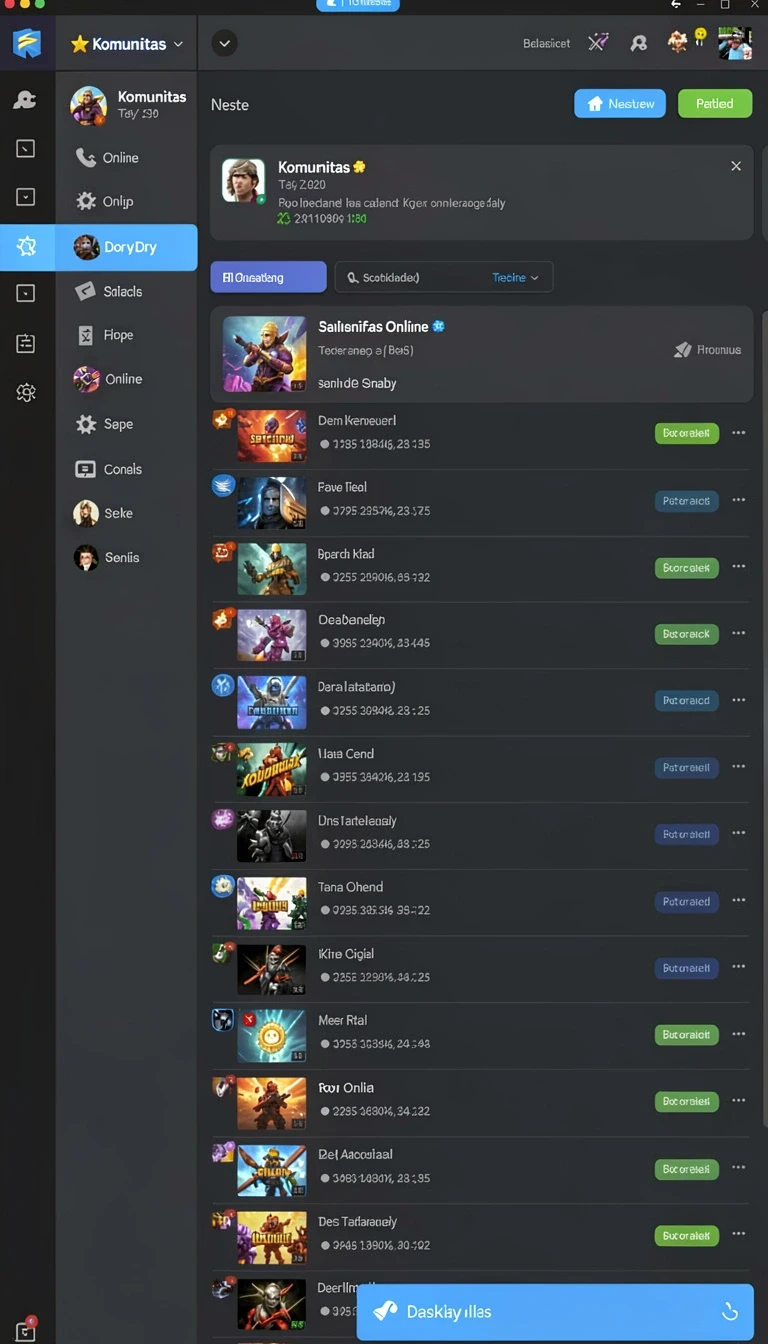 Screenshot sia777 nomor 2