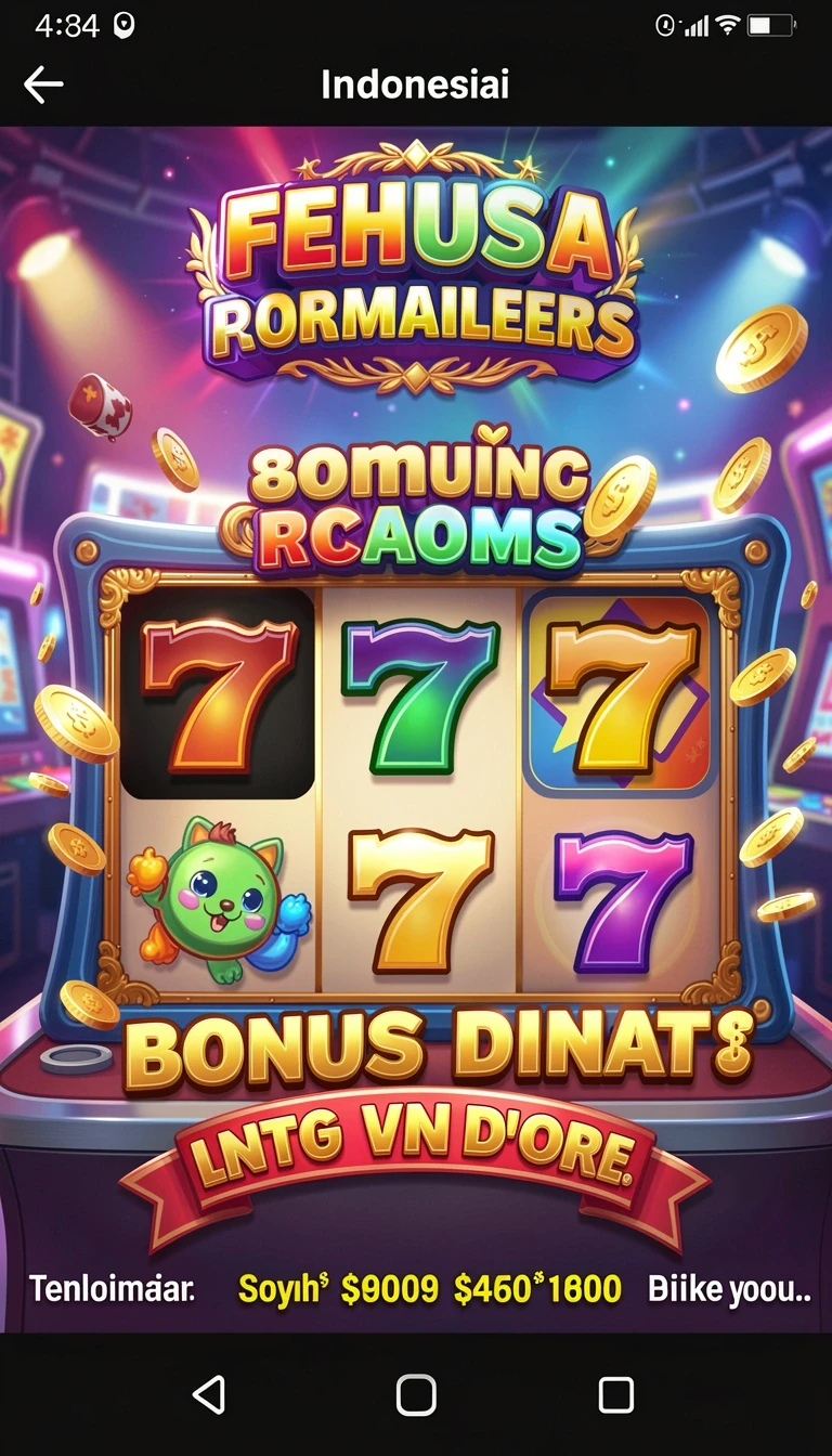 Screenshot slot39 nomor 1