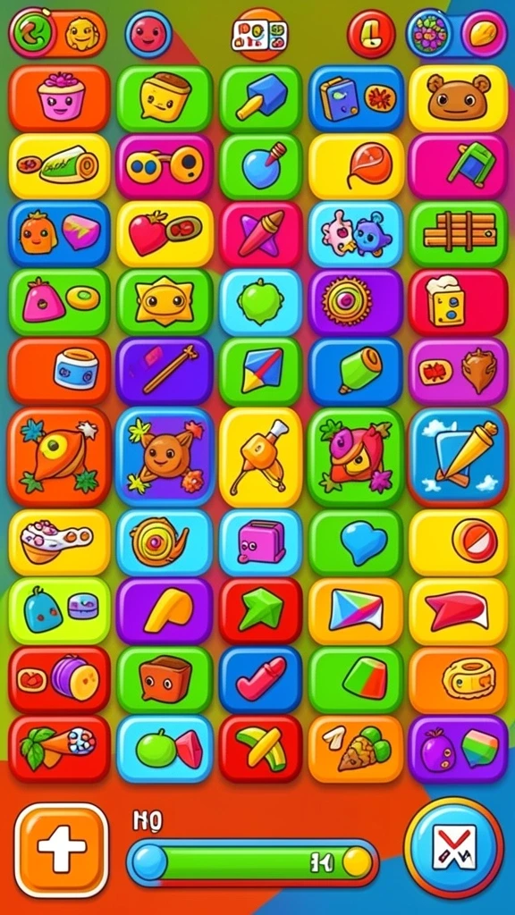 Screenshot slot99bet nomor 2