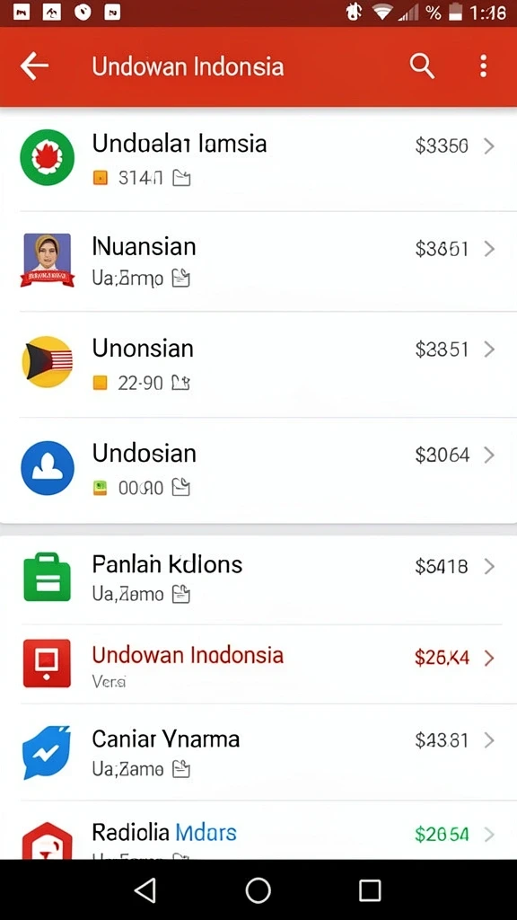 Screenshot slot99bet nomor 3