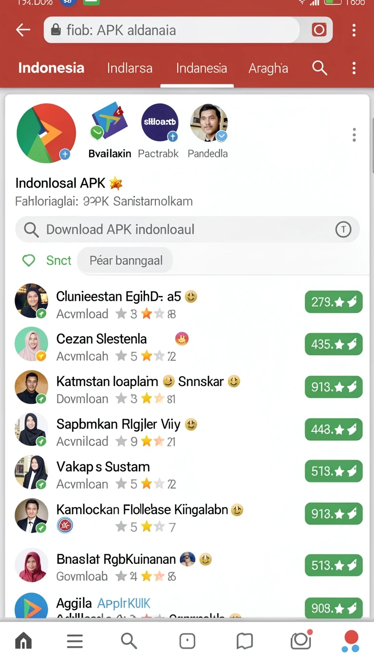 Screenshot sm605 nomor 2