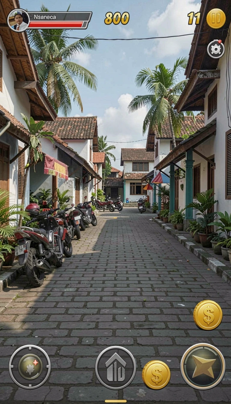 Screenshot sr777 nomor 1