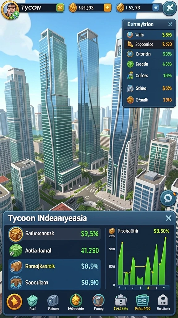 Screenshot sritoto nomor 2