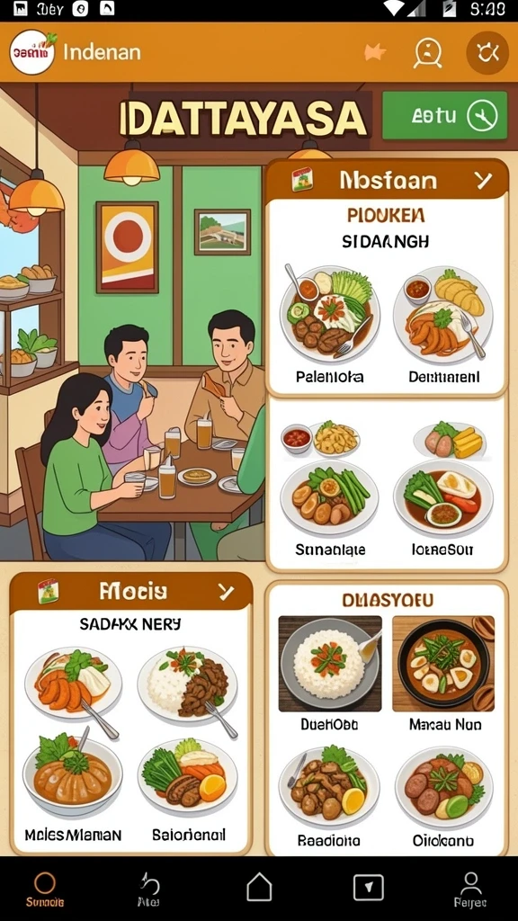 Screenshot sritoto nomor 3