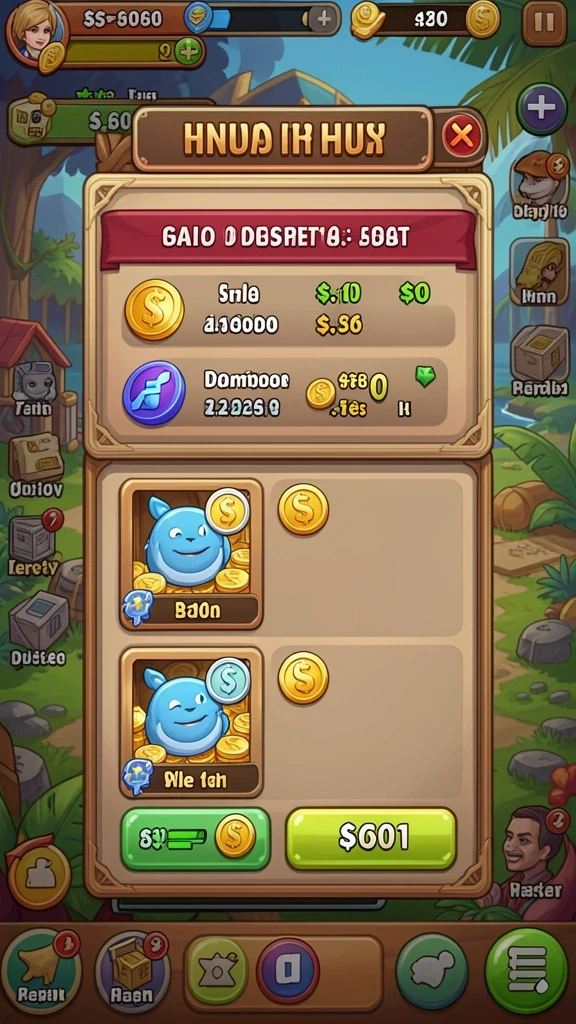 Screenshot svip5 nomor 1