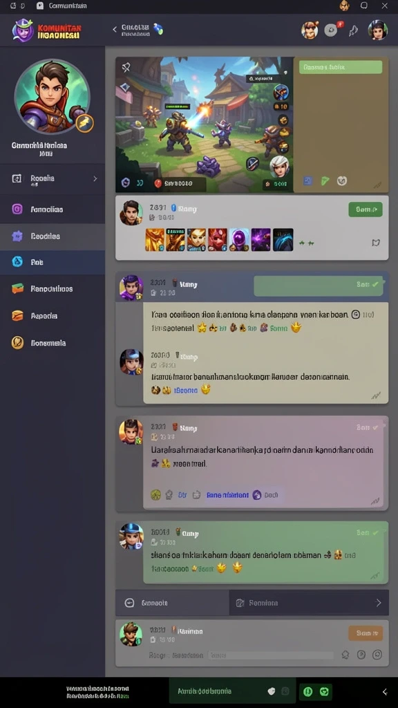 Screenshot svip5 nomor 2