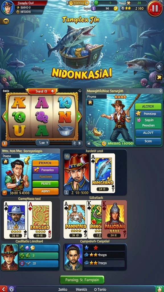 Screenshot timnas4d nomor 1