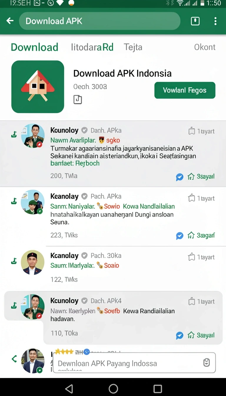 Screenshot tkp188 nomor 2