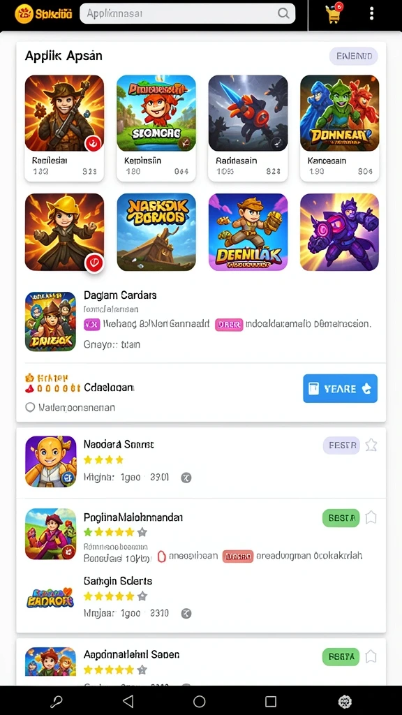 Screenshot toto99 nomor 3