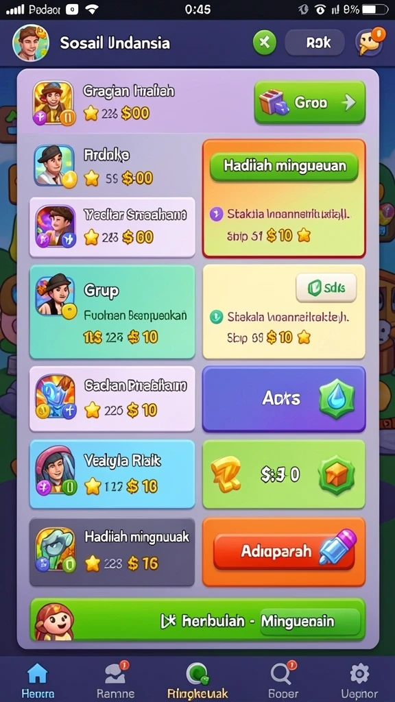 Screenshot tt789 nomor 1