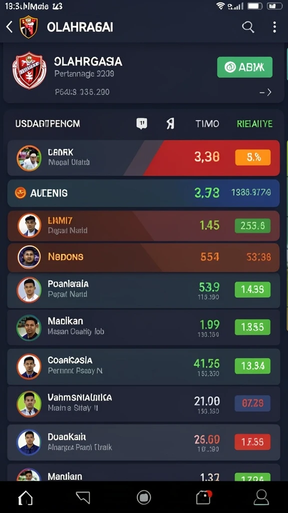 Screenshot turu99 nomor 1