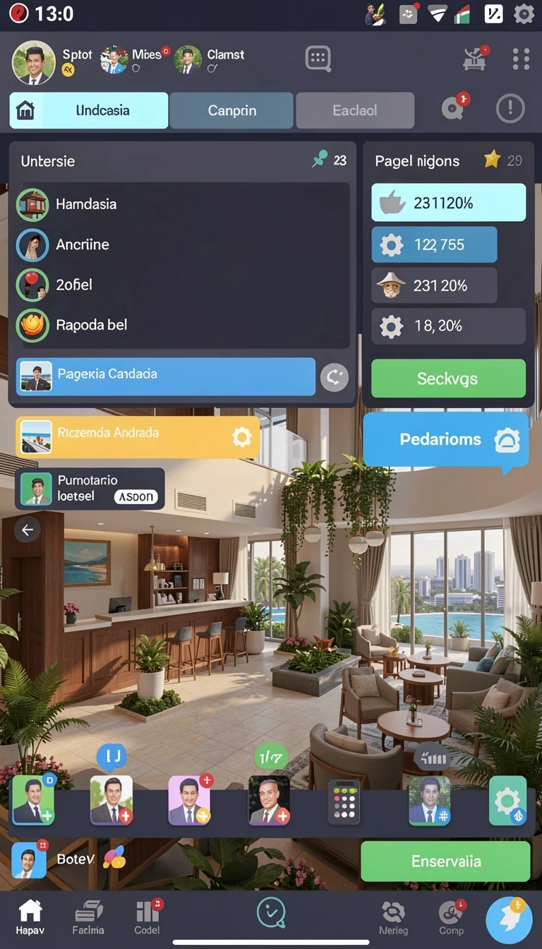 Screenshot vt38 nomor 2