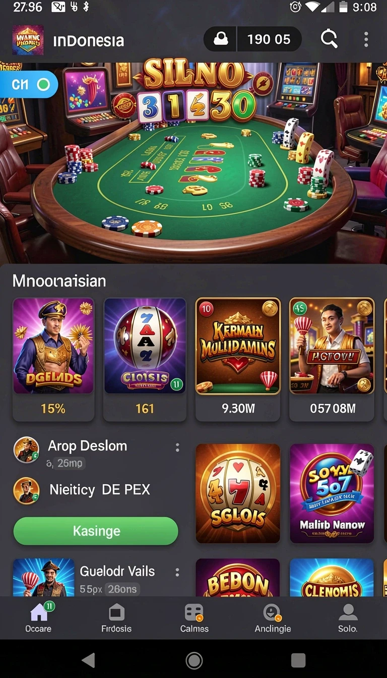 Screenshot vv62 nomor 3