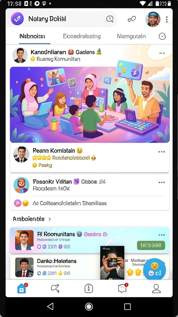 Screenshot zk7 nomor 1
